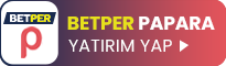 PaPara