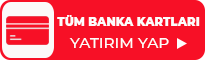 Kredi Kartı